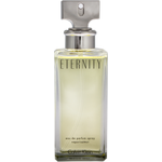 Calvin Klein Eternity Eau de Parfum (EdP) Damenduft 100 ml Duftfamilie: blumig