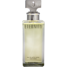 Bild für Calvin Klein Eternity Eau de Parfum (EdP)