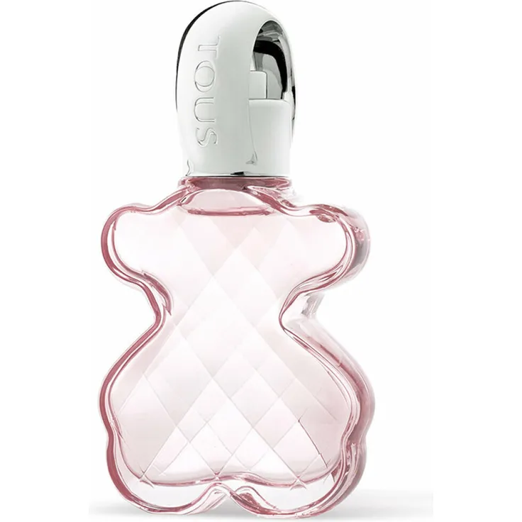Tous LOVE ME Eau de Parfum (EdP) Damenduft 30 ml