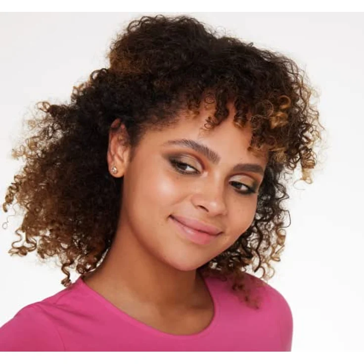 Essence Disney Classics Bambi silky Lidschatten Palette 16,8 g Nr. 01 - Friends til the end – Bild 4