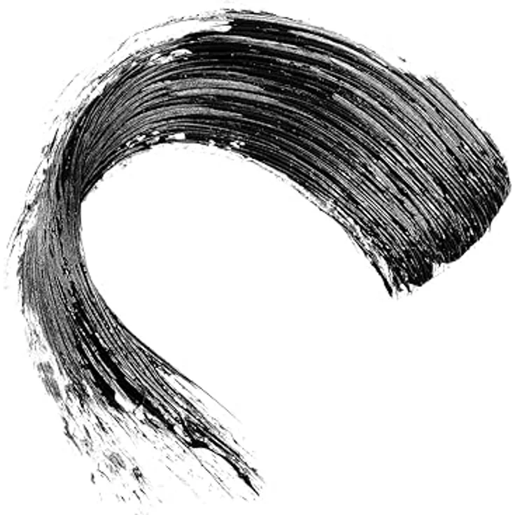 Revolution Beauty London Wrap Lash Tubing Mascara, Wischfest & Wasserfest für Maximale Länge und Volumen, Vegan & Tierversuchsfrei, Schwarz, 8,5 ml – Bild 2