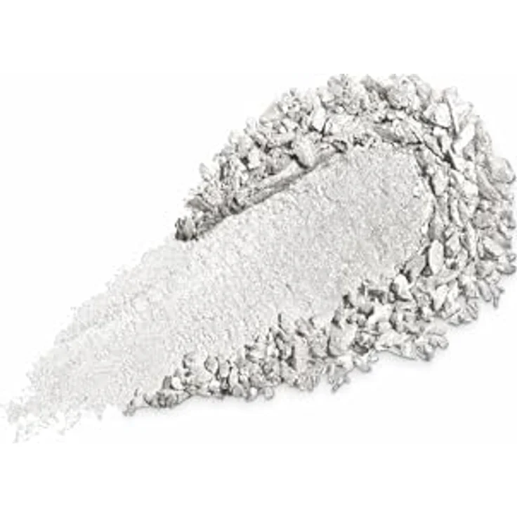 KIKO Milano High Pigment Lidschatten 1,5 g 38 Metallic Light Silver, intensive Farbabgabe und langanhaltende Formel – Bild 2