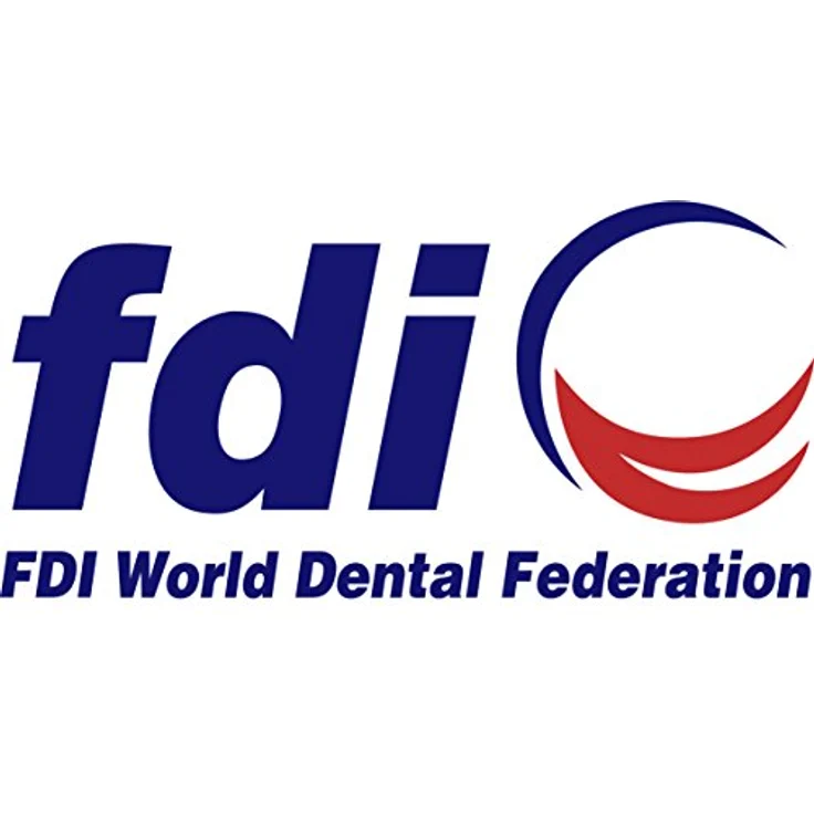 Signal Sport Gel Fresh 75 ml, sorgt für frischen Atmen, für saubere & gesunde Zähne – Bild 3