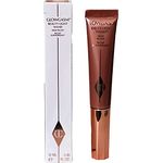 Charlotte Tilbury Beauty Light Wand 12ml (Pinkgasm)