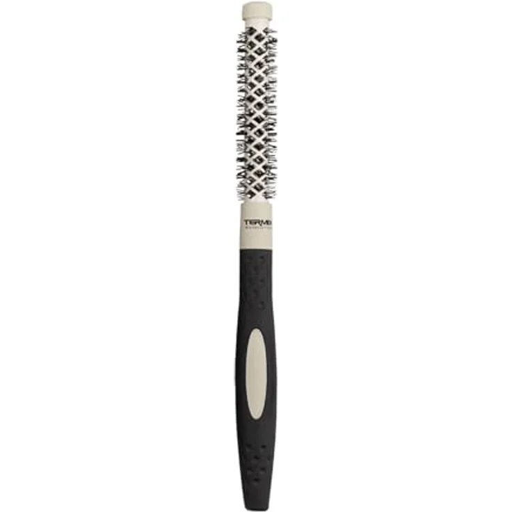Termix Evolution Soft Durchmesser 12 – Bild 2