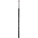 Sigma Beauty E06 Winged Liner Eyelinerpinsel, präziser Pinsel für schwingende Lidstriche, geeignet für Gel- oder Flüssiglidstrich
