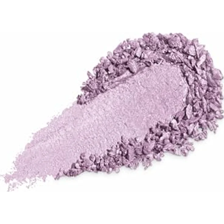 KIKO Milano High Pigment Lidschatten Farbton 45, Satin Lilac, 1.5 ml mit intensiver Farbabdeckung und langanhaltendem Effekt – Bild 2