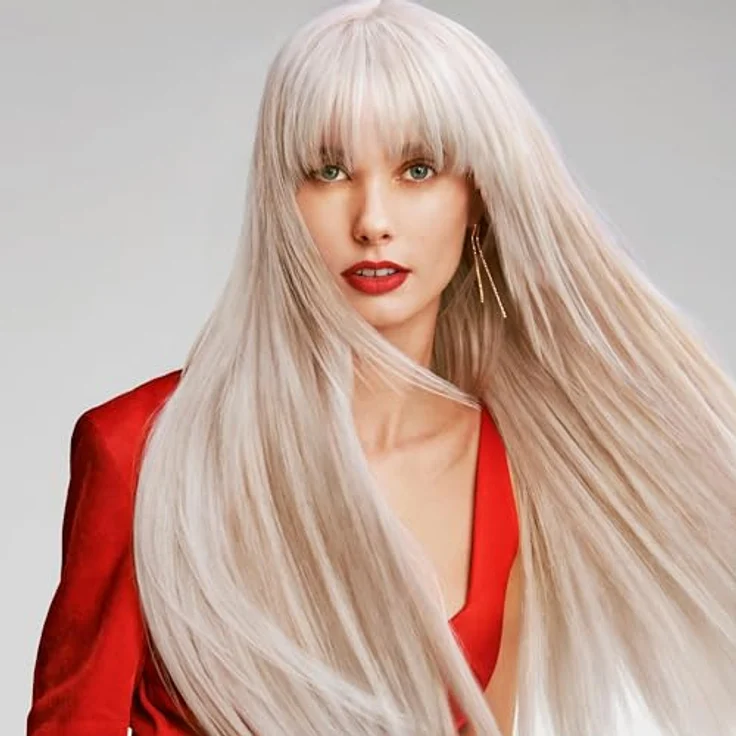 Wella Professionals Ultimate Repair Shampoo, stärkendes Shampoo für beschädigtes Haar, nachfüllbar, 1000 ml – Bild 7