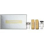 Paco Rabanne Mini-Geschenkset Herren, Eau de Cologne 100 ml (4 x 5 ml) in Mini-Reisevariante, inkl. Invictus, Phantom, 1 Million und 1 Million Elixir