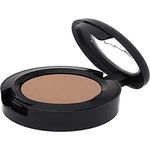 MAC Small Eye Shadow 1,5gr