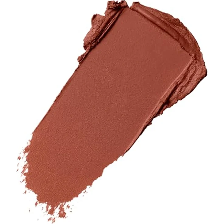 Laura Mercier Caviar Stick Eye Color, Lidschatten in Peach, 1,64 g, wisch- und wasserfest – Bild 2