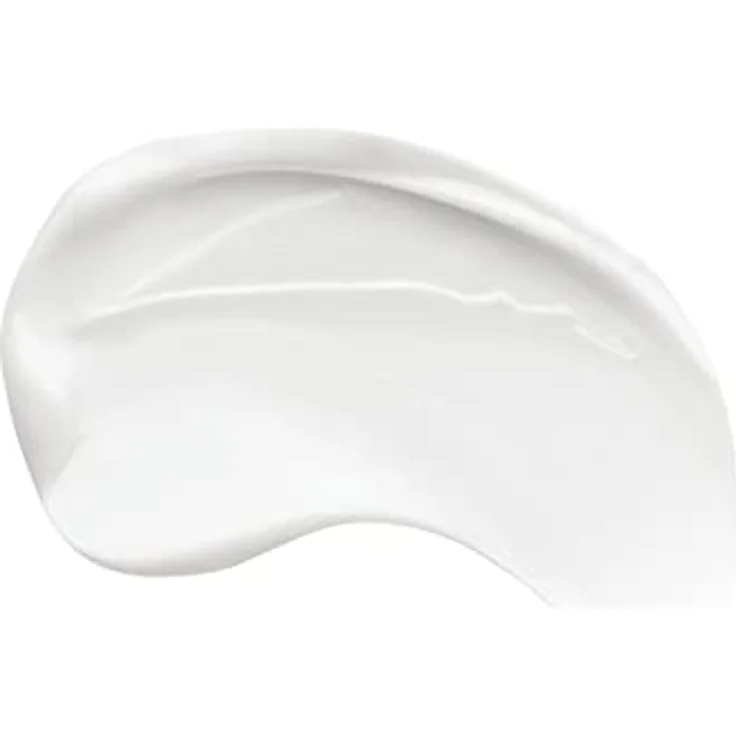 Rimmel Stay Matte Makeup Primer 003 30G – Bild 3