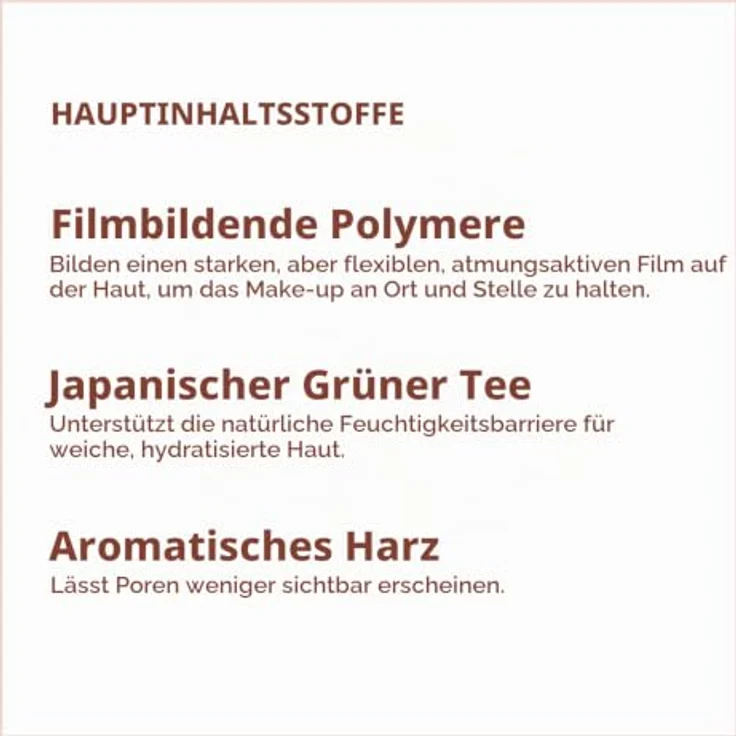 Charlotte Tilbury Airbrush Flawless Setting Spray, 34 ml - langanhaltende, feuchtigkeitsspendende Formel für makellosen Teint, wasserfest und schweißresistent – Bild 3
