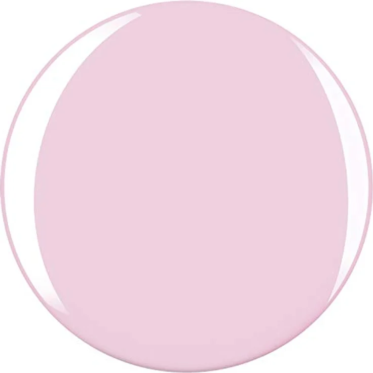Essie Nail Lacquer Nagellack #014-Fiji 13,5 ml – Bild 2