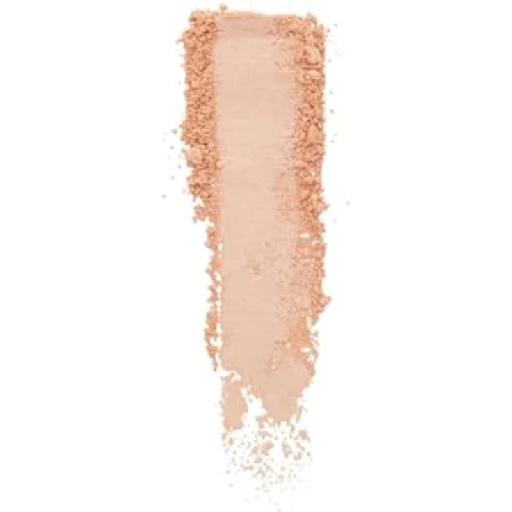 Laura Mercier Matte Radiance Baked Powder 7,5gr – Bild 2