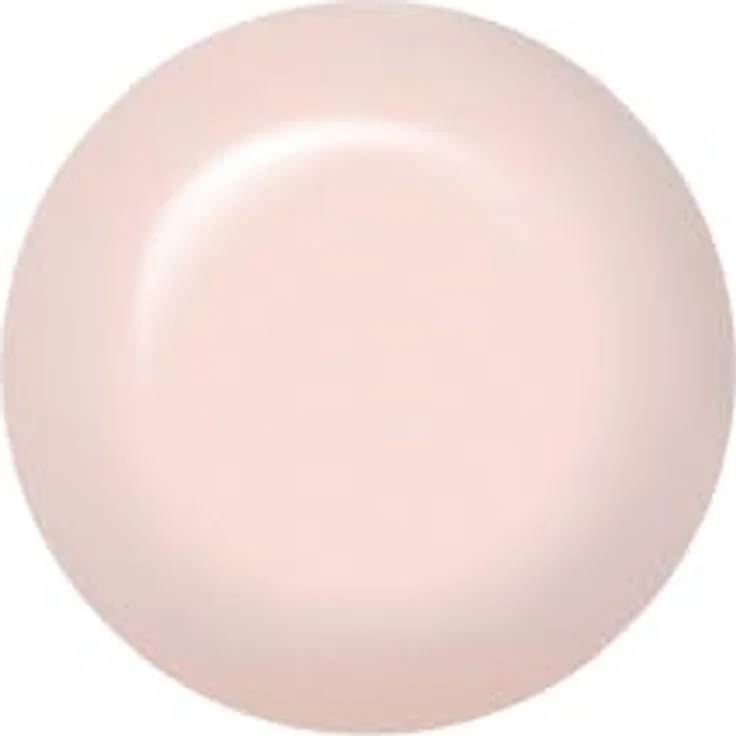 IBD LED / UV Builder Gel Pink Pink II, Aufbaugel 56 g, UV-Gel, Inhalt: 56 g – Bild 2