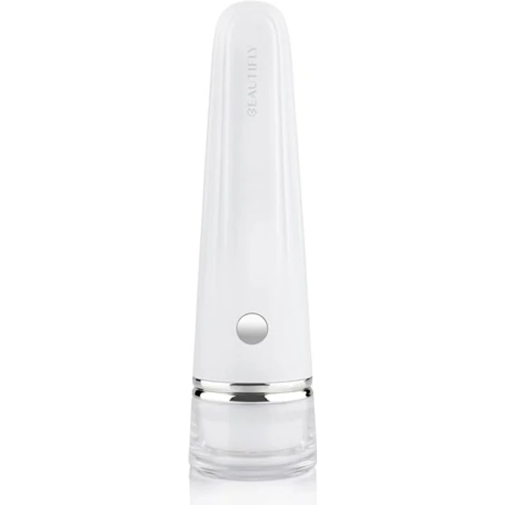 Beautifly Mesotherapy Needle Free Glossy Acne, Licht- & Wärmetherapie zur Aknebehandlung und Hautverbesserung