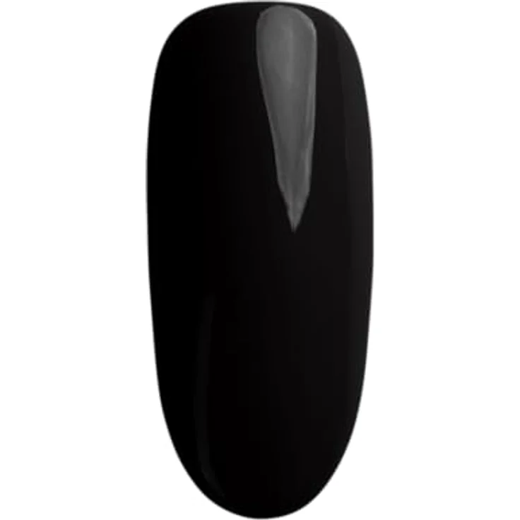 NEONAIL Grunge Color UV Nagellack Damen, 7,2 ml - Farbintensive und langlebige Rockfarben für professionelle Maniküre zu Hause – Bild 5