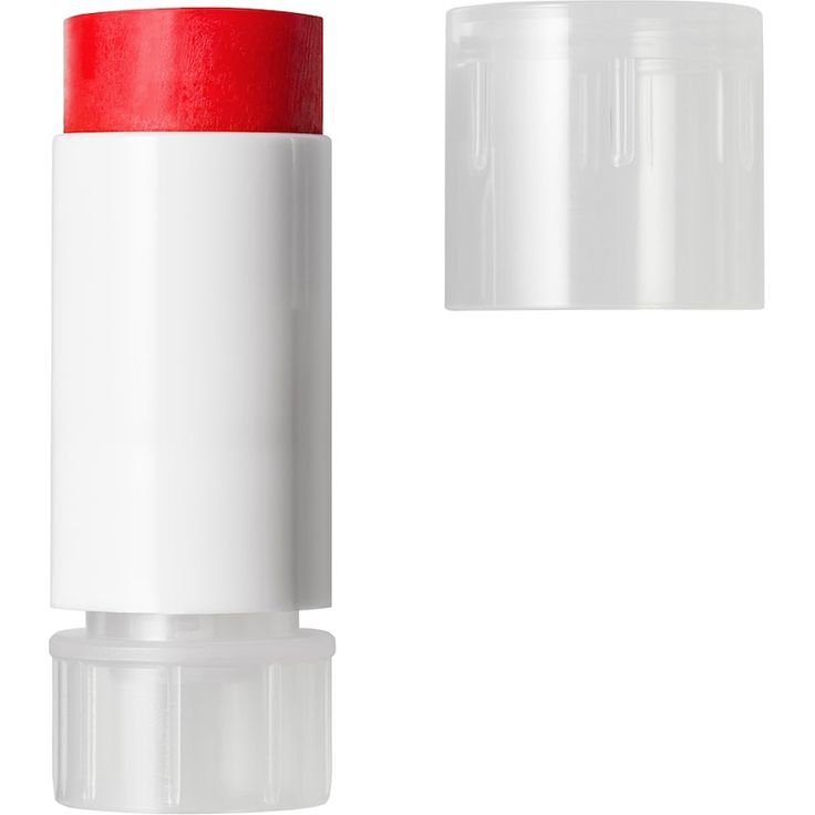 Kess Berlin Blush & Glow Refill 5,5 g FLIRT, nachfüllbarer Rouge-Highlighter mit pflegenden Inhaltsstoffen