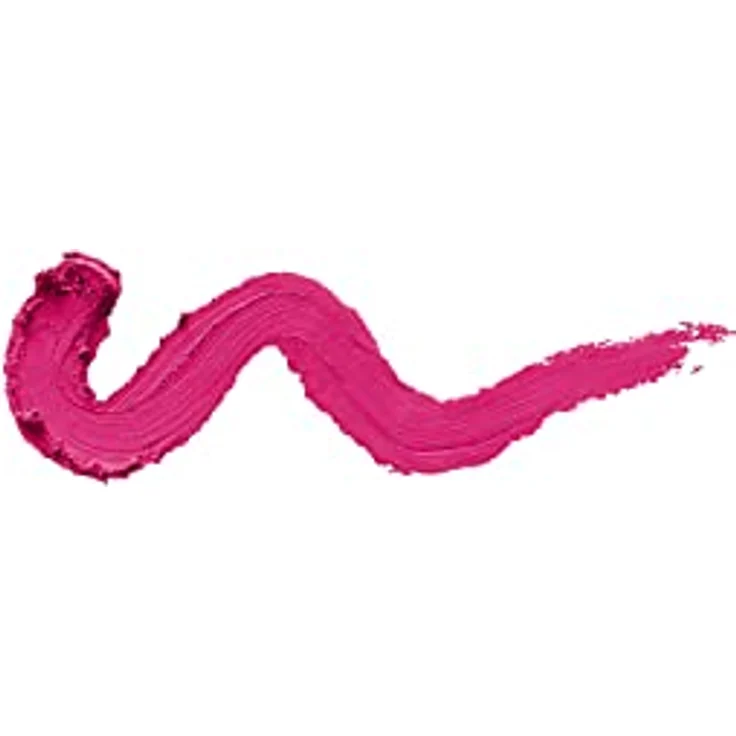 KIKO Milano Creamy Colour Comfort Lipliner 1,2 g, wasserfest, Farbe 15 Raspberry – Bild 2