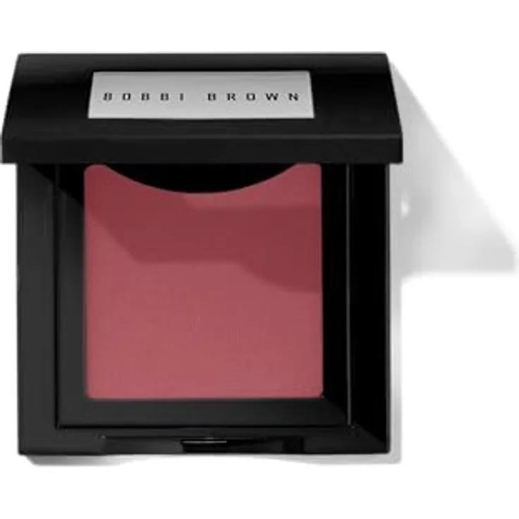 BOBBI BROWN Blush - Gallery 3,5 g, Langanhaltendes Puderrouge