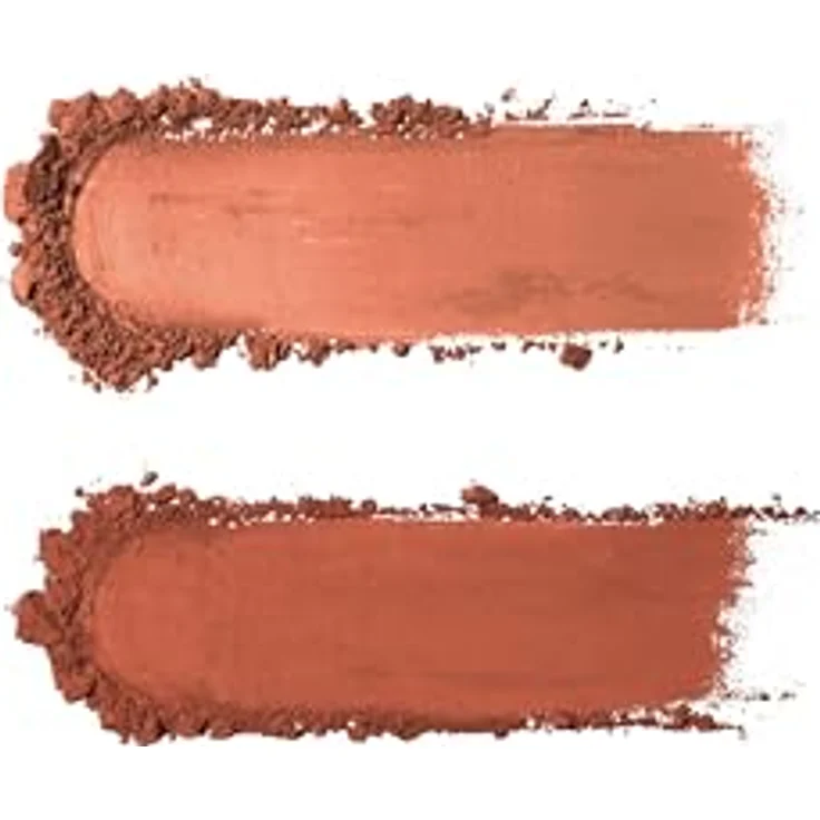 Und Gretel Duo Color Blush, Rouge & Bronzer für einen strahlenden Teint, 10 g, DUO COLOR CRUSH – Bild 2