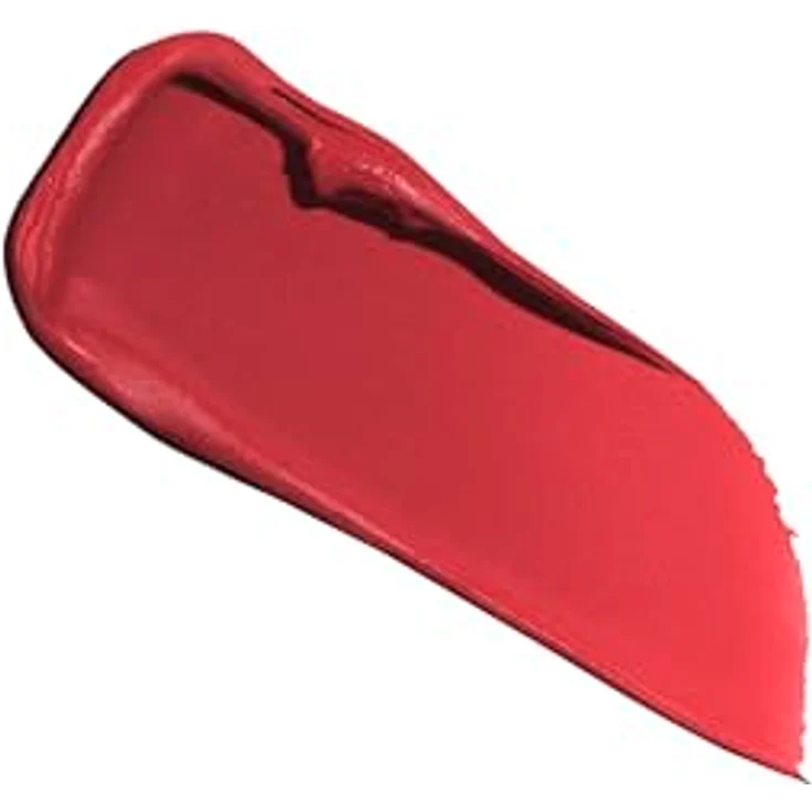Lancôme L'Absolu Rouge Drama Matte Lippenstift 271 Dramatically Me, 3,6 g, langanhaltende, feuchtigkeitsspendende Formel mit pudrig-mattem Finish – Bild 2