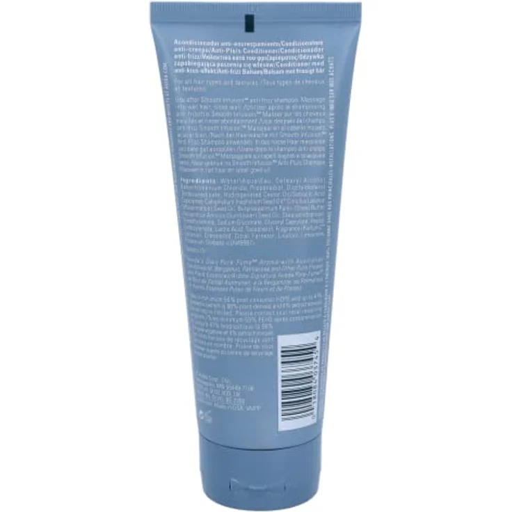 Aveda Smooth Infusion Conditioner 200 ml – Bild 2