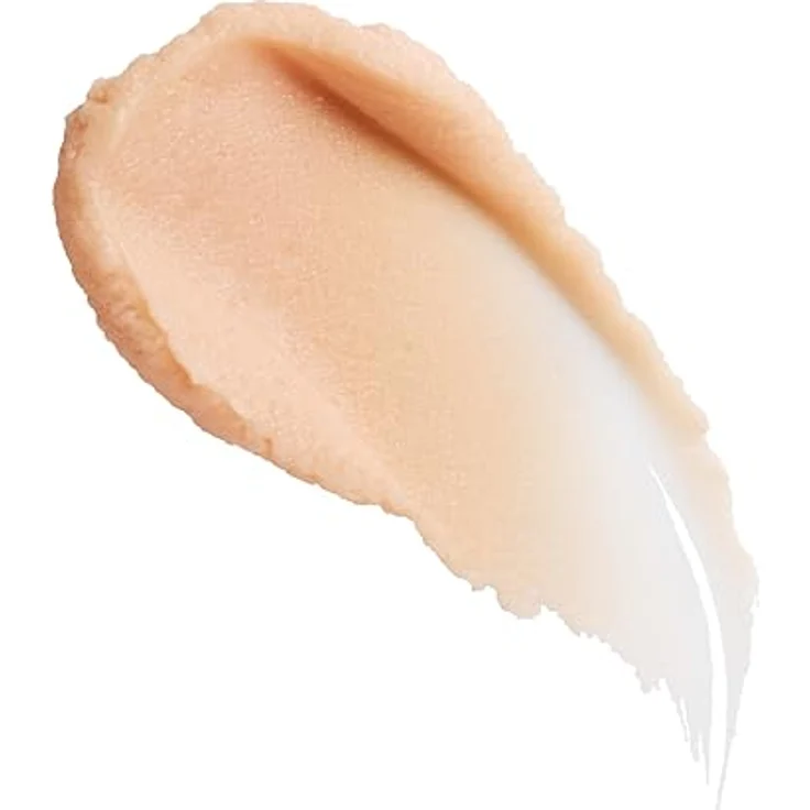 Makeup Revolution London Pore Blur Make-up-Basis 28 ml – Bild 5