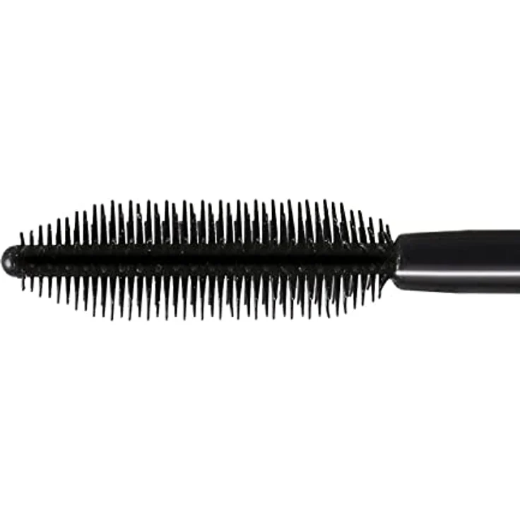PUPA Vamp Definition Mascara 001 Extra Black 9 ml – Bild 4