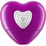 ESCADA Party Love Eau de Parfum 30 ML