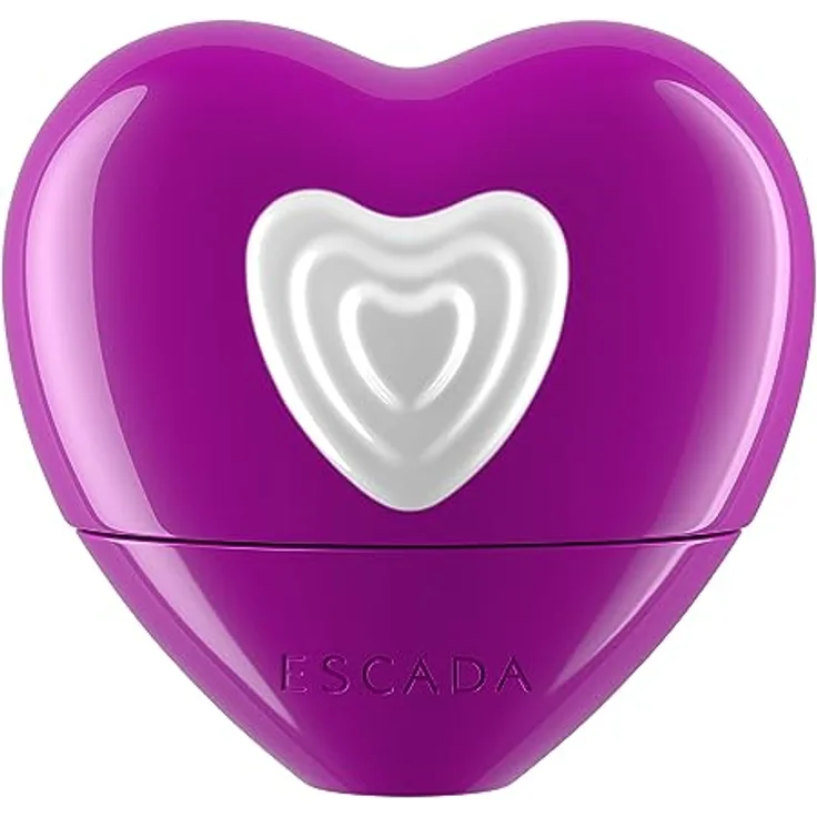 ESCADA Party Love Eau de Parfum 30 ML