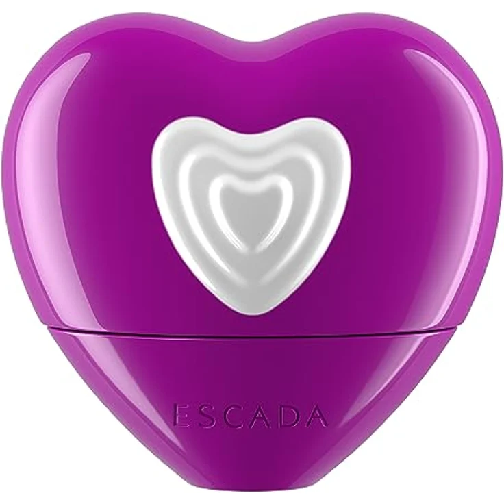 ESCADA Party Love Eau de Parfum 30 ML – Bild 1