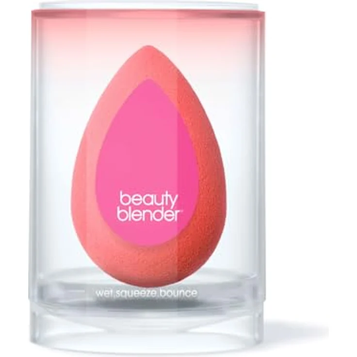 beautyblender® Beauty.Blusher Cheeky Rouge-Schwamm 1 St., präzises Auftragen und natürlicher Look – Bild 2