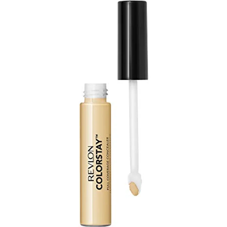 Revlon ColorStay Concealer Light 2, 1er Pack (1 x 6 g) – Bild 3