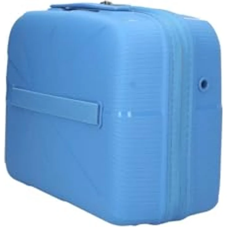 American Tourister Beauty Case Star Vibe Tranquil Blue, Einheitsgröße, Unisex, für Erwachsene – Bild 5