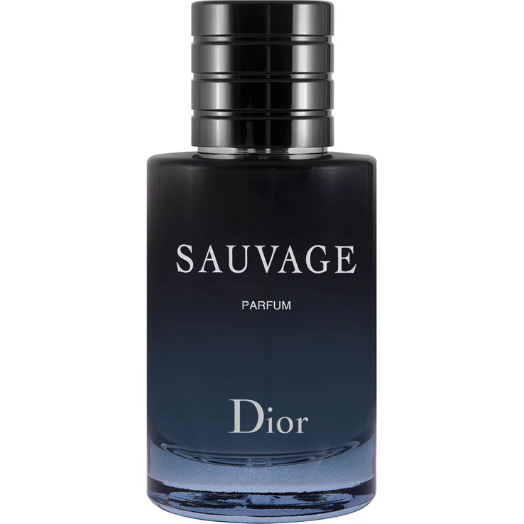 Dior Sauvage Parfum Herrenduft 60 ml Duftfamilie: Fougere, orientalisch
