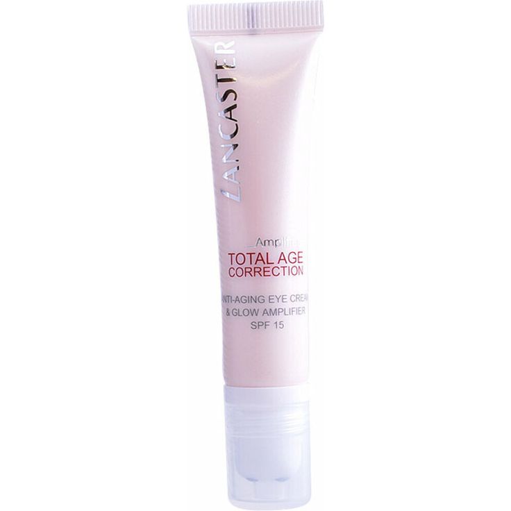 Lancaster Skin Life Total Age SPF15 15 ml