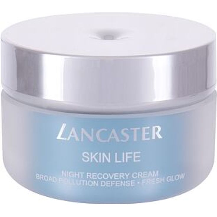 Lancaster Skin Night 50 ml