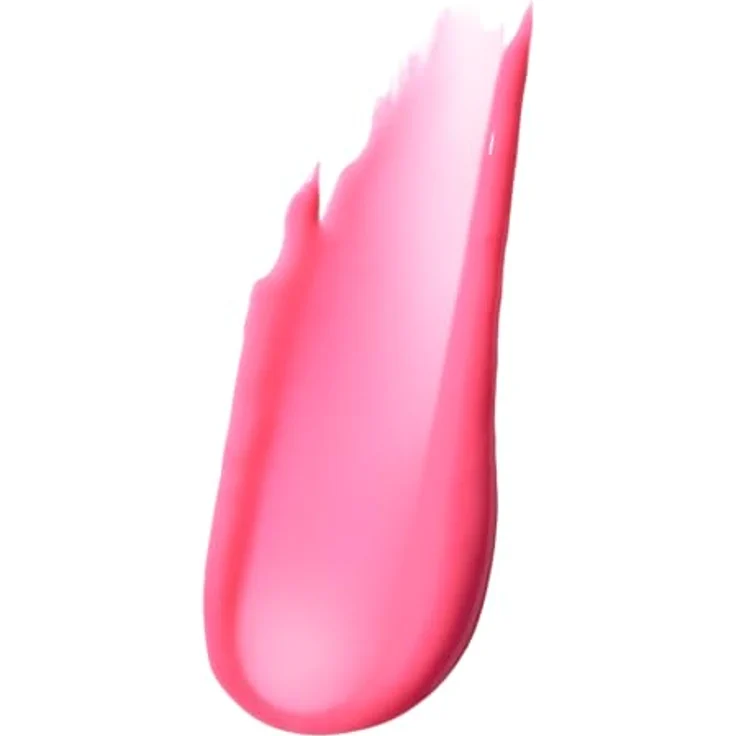 MAC Cosmetics Glowplay Tendertalk Lippenbalsam 465 PHOTOGENIC, Intensives Rosa, 3,14 g – Bild 2