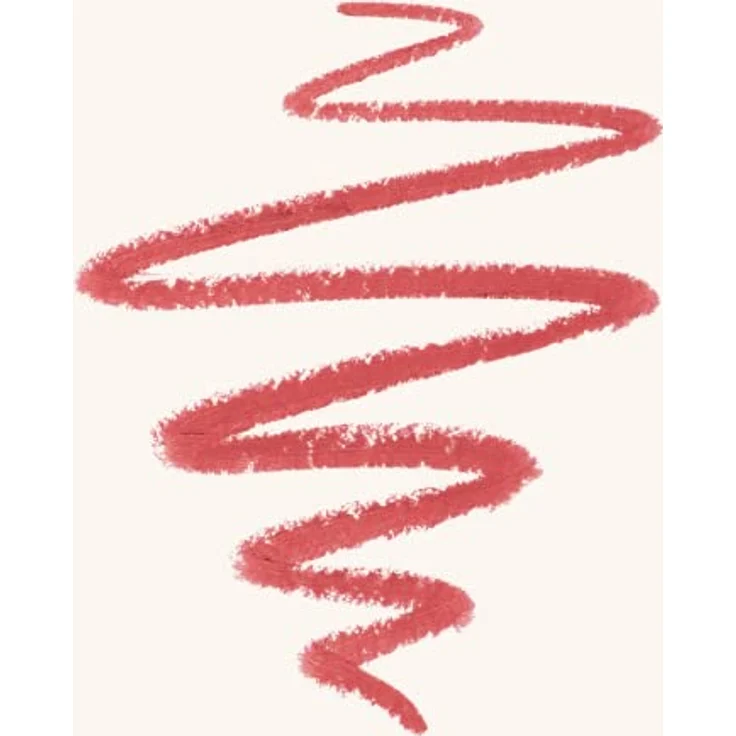 Catrice Intense Matte Lip Pen, Lippenkonturstift, Nr. 020, Nude, mit Vitaminen, pflegend, mit Ölen, matt, vegan, ohne Parfüm, ohne Alkohol, ohne Konservierungsstoffe, 1er Pack (1.2g) – Bild 3