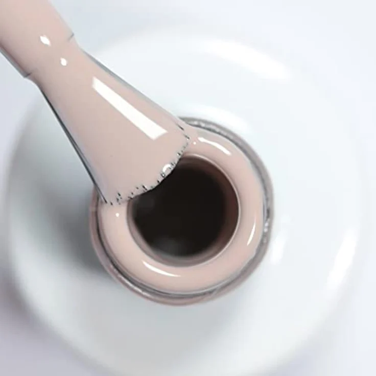 alessandro Striplac UV-Nagellack Coffee First – Schonend und langanhaltend – Einfache Entfernung dank Peel-Off-Technologie – Vegan und tierversuchsfrei – 8 ml – Bild 4