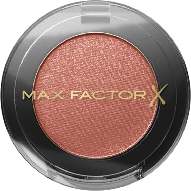 Max Factor Masterpiece Eyeshadow Magical Dusk 04 Lidschatten, 2er Pack je 1,85g – Bild 2