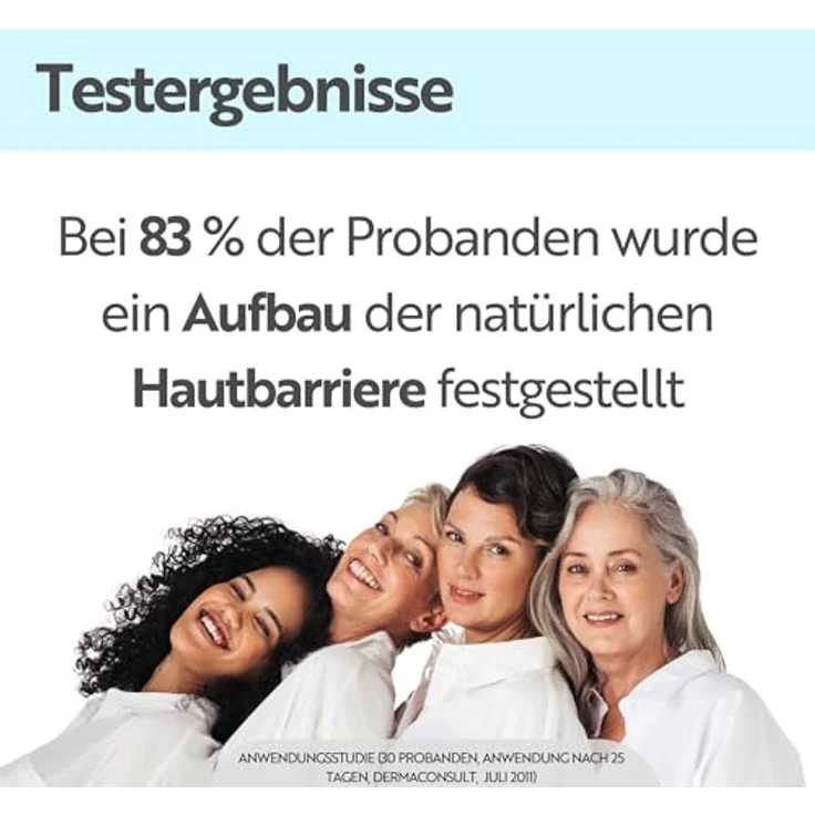 M. Asam Aqua Intense Hyaluron Nachtcreme 50ml & Augenmaske 30ml – Bild 5