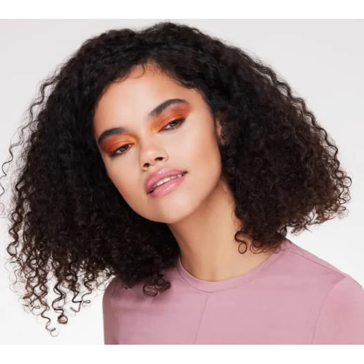 essence Disney Princess Mulan Lidschatten Palette 12.8 g True To Your Heart – Bild 3