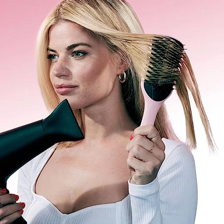 Tangle Teezer Rosa – Bild 5