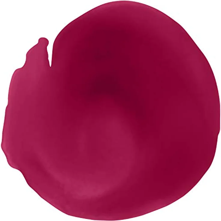 MAYBELLINE New York Lippenstift, Super Stay 24H Optic Brights, Flüssig und langanhaltend, Nr. 860 Knackiges Magenta, 75 ml (2er Pack) – Bild 5