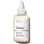 The Ordinary | Glycolic Acid 7% Toning Solution | 100ml