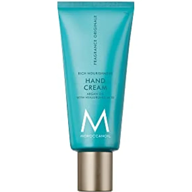 Hand Cream Fragrance Originale 40ml