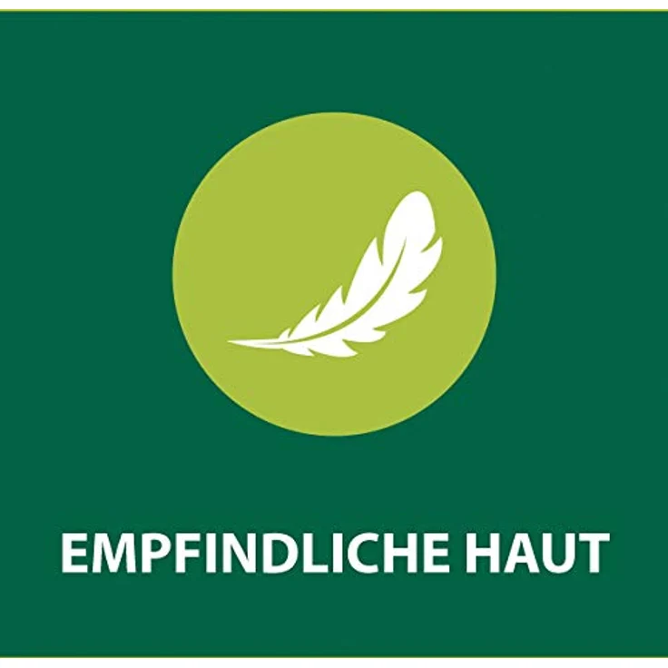 Palmolive Duschgel Sensitive, 250ml - Cremiges Duschgel mit Milchproteinen, für empfindliche Haut – Bild 3